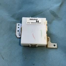 2008-2013 Infiniti G37 Driving Position Control Memory Module Oem 98800-JK600. Fixed Price $30.00.