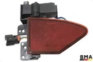 Tesla Model Left Side Charge Door Reflector Light 2016 2017 2018 2019 2020 Oem. Fixed Price $75.99.