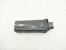 2021-2024 Audi RS5 Sportback Body Control Module Tpms 4M0907273B Oem. Fixed Price $149.99.