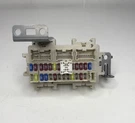 2011-2012 Nissan Quest Cabin Fuse Box Junction Block 24350-1JA0A Oem. Fixed Price $79.00.