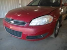 Impala 2008 Fuse Box Cabin 104949151. Fixed Price $99.99.