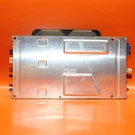 Tesla Model X Autopilot Ecu Fused 2016 2017 2018 2019 2020 1125800-00-F Oem. Fixed Price $449.10.