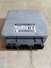 Yaris Oem Chassis Ecm Steering Hatchback 4 Door Model Id 89650-52770 Fits 12. Fixed Price $65.00.