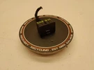 Ford Transit 2021 MK9 Usb Port HS7T-14G332-AB. Fixed Price $54.09.
