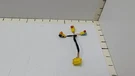 Tesla Model Y 2021-2024 Dab Harness 1112060-00-A Oem. Fixed Price $80.00.