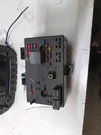 Cabin Fuse Box Saturn Vue 03. Fixed Price $34.55.
