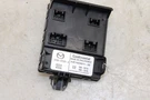 2017-2019 Fiat 124 Spider Bcm Body Control Module D10A675Z0A Oem FY100. Fixed Price $74.40.