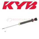Kyb 341966 Suspension For 71309 22684918 Shocks Struts Be. Fixed Price $81.41.
