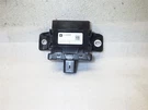 2025 Hummer Ev Pedestrian Warning Alarm Module 13553588. Fixed Price $79.99.