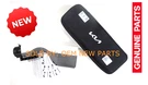 New Oem Kia Hyundai V2L Connector Power Adapter Plug EV6 916B1GI010 BX007. Fixed Price $99.99.
