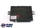 Bmw E60 Light Control Module Unit Lear Ii E6X Lwr Lcm 9137775. Fixed Price $85.69.