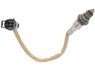 Bosch Oxygen Sensor Rear Left T2R26123 Jaguar F-type Awd. Fixed Price $79.43.