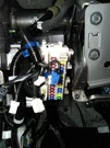 2018 Nissan Armada Fuse Box Cabin 5.6 Liter. Fixed Price $255.00.