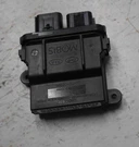 2011 2012 2013 Hyundai Elantra Front Right Occupant Detection Module 88950-3X500. Fixed Price $34.99.