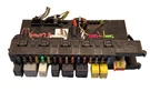 03-09 Mercedes W209 CLK320 CLK500 CLK55 Rear Sam Fuse Relay Box 2095452301. Fixed Price $69.97.