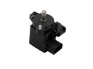 Accelerator Pedal Sensor 0125423317 Mercedes Benz E320 C230 ML350 SL500 ML320. Fixed Price $54.90.