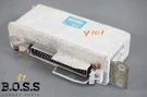 Cadillac Allante Bosch Abs Ecu Control Module Brain 0265100301 Oem. Fixed Price $64.51.
