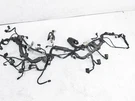 2011 Mercedes-benz E350 3.5L Rwd Sedan Engine Wiring Harness 2720106498 *gas*. Fixed Price $151.05.