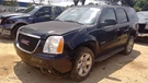 Yukon 2013 Fuse Box Cabin 832394. Fixed Price $135.89.