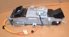 Lexus Ls 460 -600H Voltage Converter Inverter G927050020/ 1817000221 /G927E50010. Fixed Price $165.00.