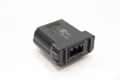 2018 - 2020 Honda Odyssey Gateway Computer Control Module Unit Oem THRA02. Fixed Price $35.84.