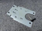 2022-2025 Ford Maverick Front Right Passenger Seat Occupant Sensor Pad Oem. Fixed Price $49.00.