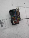 AVALNCH15 2010 Fuse Box Cabin 590523. Fixed Price $135.19.