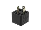 Suspension Air Compressor Relay Bosch 0986332209 For Porsche Brand New. Fixed Price $26.68.