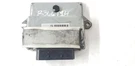 Valve Control Module Pn: VEL010-010 Oem 2018 Nissan Titan. Fixed Price $21.87.