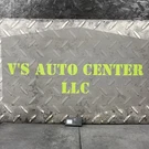 2008 Bmw 335I Theft-locking Alarm Control Module 61.35-6943835-01 Oem. Fixed Price $62.99.