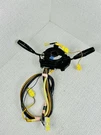 1999-2004 Chevy Tracker Turn Signal Wiper Switch Assembly Clock Spring Genuine. Fixed Price $199.99.