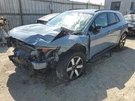 Dash Wire Harness Oem 2024 Honda Prologue 85098779. Fixed Price $275.00.