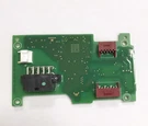 Tesla Model S/x Bms Battery Management System Pcb Board 1028578-01-C REV03. Fixed Price $17.95.