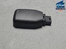 2014-2020 Acura Mdx Front Windshield Rain Light Sentinel Sensor Module Unit Oem. Fixed Price $159.99.