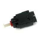 For Bmw Z3 1996-2002 Skp SKSLS259 Brake Light Switch. Fixed Price $10.81.