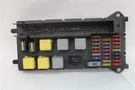 Fuse Box 1329094. Fixed Price $74.99.