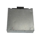 Bmw X1 Torque Converter 2012 2015 Voltage Control Unit Oem 8ES00947921. Fixed Price $39.99.