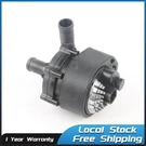 Electric Water Auxiliary Pump 6007367-00E For Tesla Model 2012-2016 85D Awd. Fixed Price $82.99.