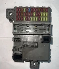2016-2020 Honda Civic Cabin Driver Side Fuse Box TEA-A110. Fixed Price $80.00.