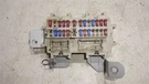 Cabin Fuse Box Id: 24350-AM60A Fits 03-07 Nissan Murano 672394. Fixed Price $75.00.