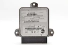 2016 Freightliner MT45 Allison Transmission Control Module Tcm Tcu A61 2955068. Fixed Price $229.99.