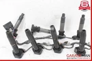2006 Cadillac Xlr Srx Sts 4.6L V8 Ignition Coil Assembly Set Of Pc Oem. Fixed Price $225.00.