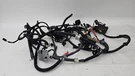 2012-2015 Bmw F06 F12 F13 650I 4.4L N63 Engine Wire Wiring Harness Cables Oem. Fixed Price $132.92.
