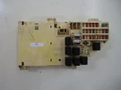 04759969AA 00-04 Dodge Intrepid / Chrysler 300M Fuse Relay Junction Box. Fixed Price $30.83.