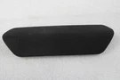Lamborghini Huracan, LP580, LP610, Lh, Console Side Trim, Used, 4T0863969C. Fixed Price $125.00.