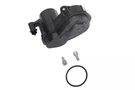 Genuine Gm 2016-2023 Bolt Euv Ev Volt Parking Brake Actuator 13529269. Fixed Price $89.09.
