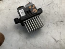 18 19 20 21 Alfa Romeo Giulia Ti Sport (952) Hvac Blower Motor Control Module. Fixed Price $31.99.