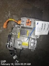 Voltage Converter/control Module Oem 21-24 Kia Sorento 1YR Wrnty 95250R5000. Fixed Price $175.00.