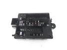 2018-2019 Chevrolet Traverse Lt Fwd Rear Cabin Room Inside Fuse Box 84281614. Fixed Price $89.78.