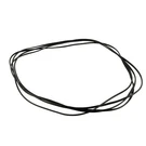 Genuine Ford Drive Motor Battery Pack Tray Seal LJ9Z10A687A. Fixed Price $20.25.